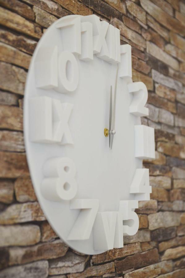 Apartments Budin Adri & Robi Rijeka City Center エクステリア 写真