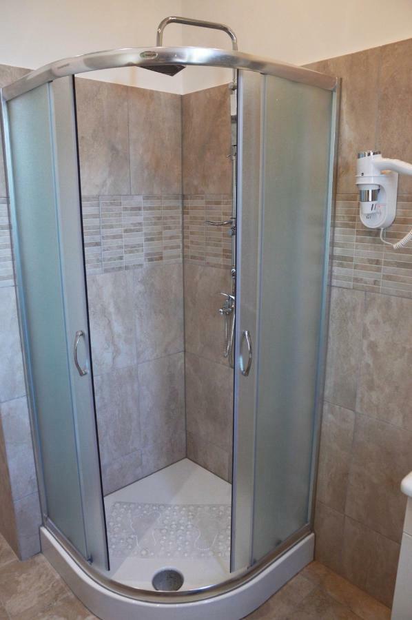Apartments Budin Adri & Robi Rijeka City Center エクステリア 写真