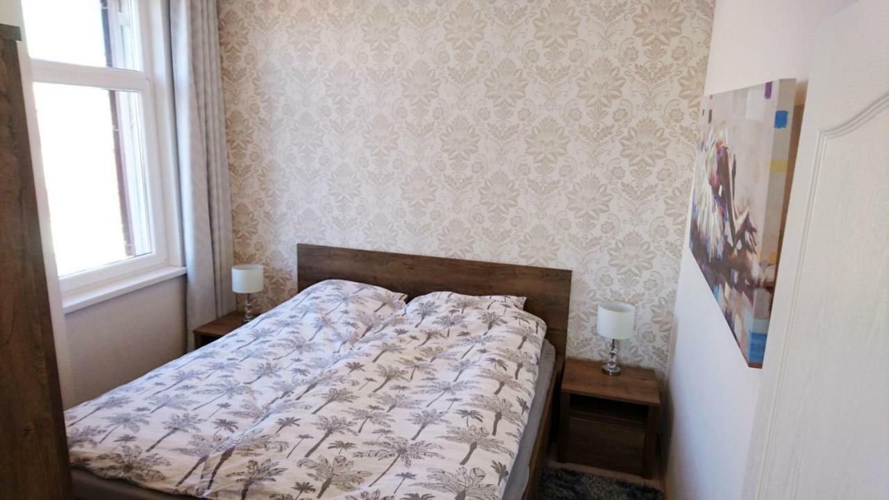 Apartments Budin Adri & Robi Rijeka City Center エクステリア 写真